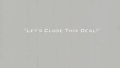 Pov Blowjob - hotmovs.com