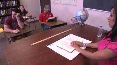 Gorgeous Student Publicsex - hotmovs.com