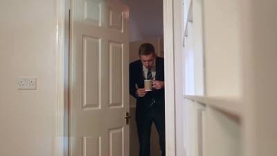 Fabulous Porn Video Big Tits Wild , Take A Look - hotmovs.com