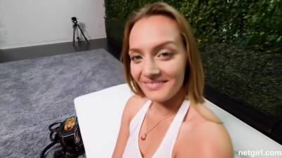 Young Buns - hotmovs.com