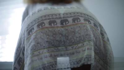 Mango Maddy - White Lace - hotmovs.com