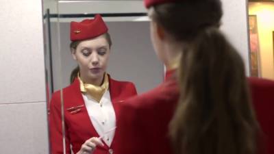 Two Businessmen Arranged For Brunette In Stockings Passionate Group Se - hotmovs.com