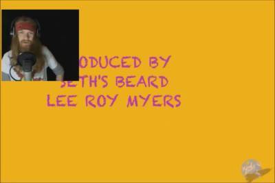 Parody Review - Rugrats - hotmovs.com