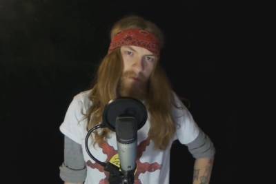 Parody Review - Rugrats - hotmovs.com