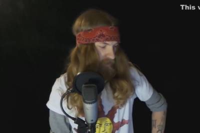 Parody Review - Rugrats - hotmovs.com