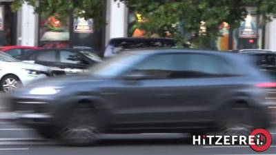 Dacada - Dacada German - hotmovs.com - Germany