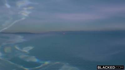 Talia Mint - Teased To Extremes - hotmovs.com