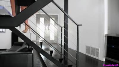 Mommy And Me # 01 Hd 720p Xxxx - hotmovs.com