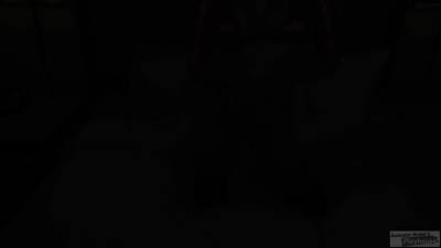 Order A Custom Video - Autumn Gram - hotmovs.com