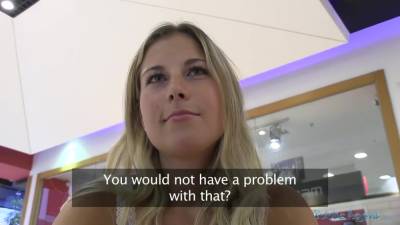 Jennifer - P1019 Jennifer - hotmovs.com