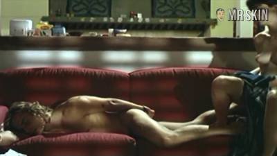 Skin - Naked Kate Beckinsale Won't Disappointment You - Mr.Skin - hotmovs.com