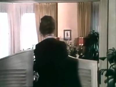 Vintage German 1979 - Part 1 - upornia.com - Germany