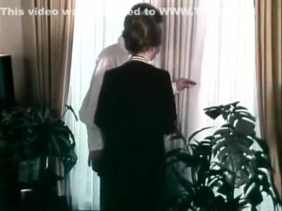 Vintage German 1979 - Part 1 - upornia.com - Germany