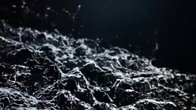 Brunette Beauties Get Drenched With Piss - drtvid.com - Czech Republic