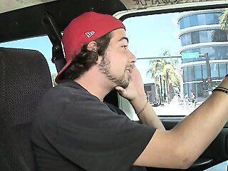 Ava Addams - Milf [Bangbus.com, Bang Bros] Ava Addams, Abella Anderson (Twice As Nice With Anna & Spice!!) - theyarehuge.com