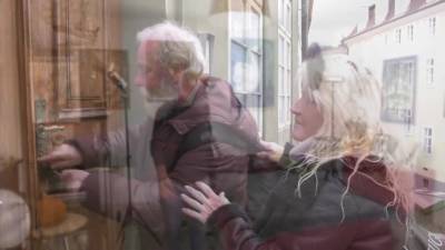 Pavel Faun Suka Starou Prsatou Renatu. Perverzni A Dominantni. Senior Porno. Ukazka Z Nasi 3. Sceny - hclips.com