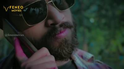 Rosy Having Fun - 2 - hclips.com