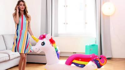 Sometimes if you want to get something done you have to - drtvid.com