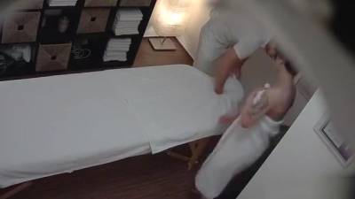 Massage 299 - hotmovs.com