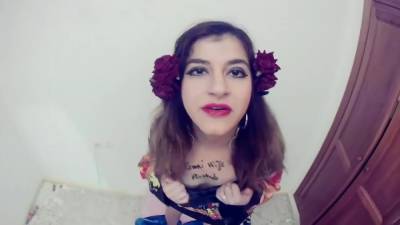 Extreme Skull Fuck 3 Slut Levels Kawai Wife - hotmovs.com