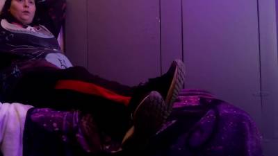 Husband Needs More Training - hotmovs.com