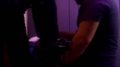 Husband Needs More Training - hotmovs.com