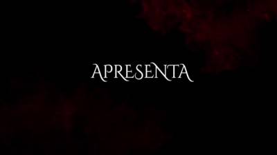 Fingering A Beautiful Young Black Woman - hotmovs.com