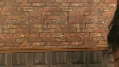 Olivia - Olivia Berzinc 15-06-2016(2) - hotmovs.com