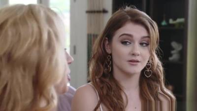 Rosalyn Sphinx - 31-05-18 Rosalyn Sphinx - hotmovs.com