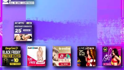 I Want It In The Car Wash! - hotmovs.com