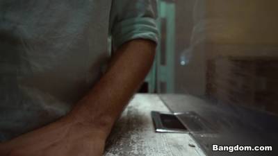 Desperate Arab Woman Fucks For Money - Arabsexposed - hotmovs.com