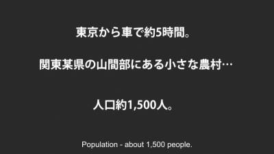 Punishment At Nude School Day For Aya Hoshizaki And Mayu Otsuka - hotmovs.com