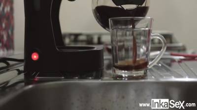 Escandalo Profesora Brasilena Somete A Su Alumno (todo Termina Mal) - hotmovs.com