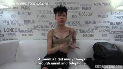 Alina - 7537 - upornia.com