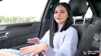 19 Pov Loving Memory (p4pi 12) - upornia.com