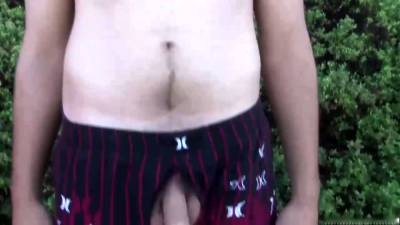 Island Andy - drtvid.com