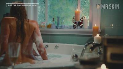 Skin - Best Breasts Of The Decade - Mr.Skin - hotmovs.com