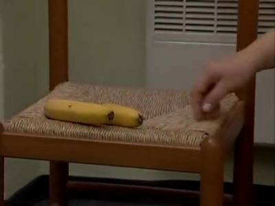 8 Wichsende Omas - hotmovs.com