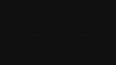 Taking A Quick Pick Of This Asian Slut Life - hotmovs.com