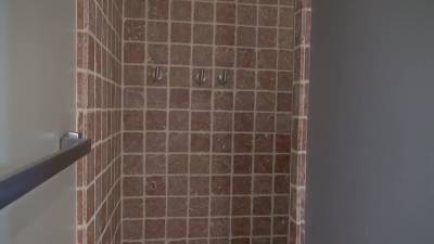 Jodi West - Jodi West Meeting Mom At The Pool - upornia.com