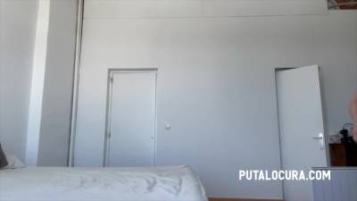 Rusa Sexy Kitty - hclips.com