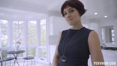 Jessica Ryan - Mature Mom Multiple Orgasm Fuck - hclips.com