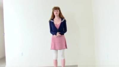 Penelope - Cchd - hclips.com