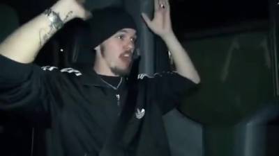 Alissa Noir And Leah Obscure - hclips.com