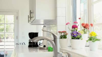 Avi Finds The Courage - drtvid.com