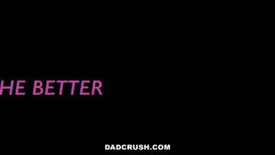 Step-daughter Spanked & Fucked For ###ing Out - hotmovs.com