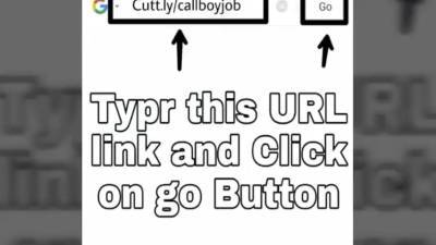 Dirty Night Episode 2 - hotmovs.com