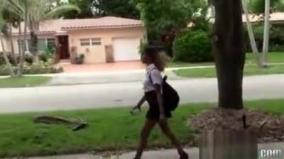 Personal Driver Pipes Katalina Mills - hotmovs.com