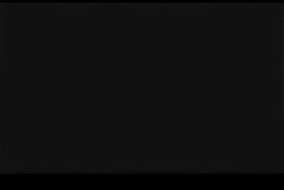 Amateur Fun With And A Deep Sex Moment - hotmovs.com