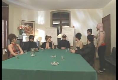 Jk Groupe Sexe - hotmovs.com